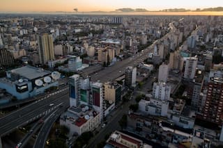 Perspectivas para 2022: las oportunidades que traerá el mercado inmobiliario y cómo aprovecharlas