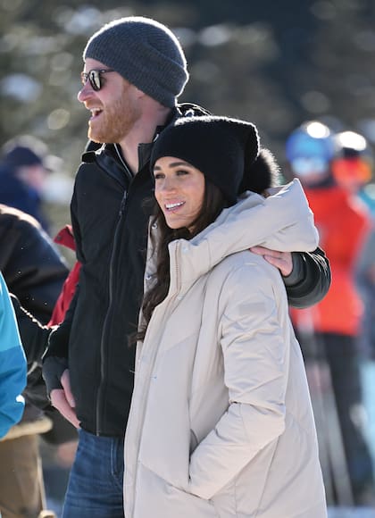 El 2024 los encuentra en plena actividad, con varios proyectos laborales concretos que incluyen series y podcasts.