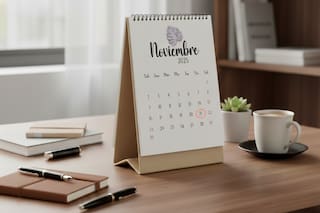 ¿Cómo me pagan si trabajo hoy, viernes 21 de noviembre?