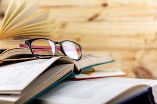 10 obras que hay que leer antes de morir