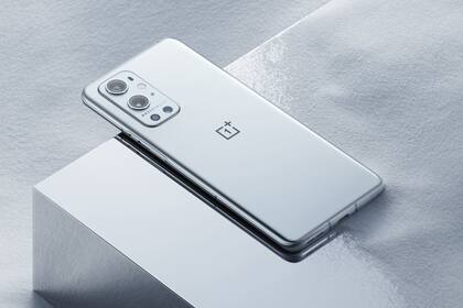 El 23 de marzo OnePlus revelará los integrantes de la familia OnePlus 9