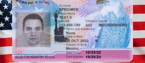 Qué pasará con los permisos de trabajo del Uscis este 24 de abril en EE.UU.
