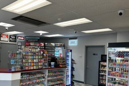 El 24 de diciembre descubrió que su boleto tenía los números ganadores del sorteo del 20 de diciembre