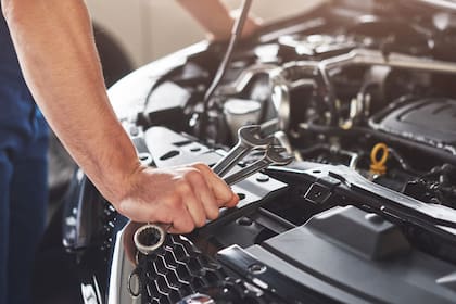 El 24 de febrero se celebra en Argentina el Día del Mecánico Automotor