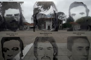 Por qué se conmemora hoy el Día de la Memoria por la Verdad y Justicia