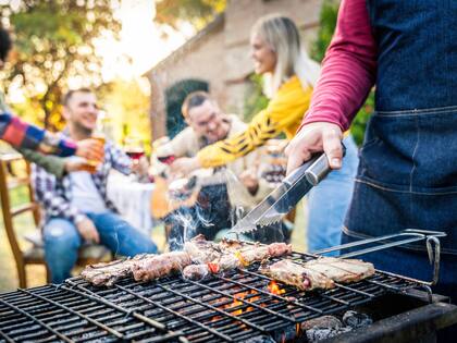 El 24 de septiembre hay feriado en diez localidades de la provincia de Buenos Aire