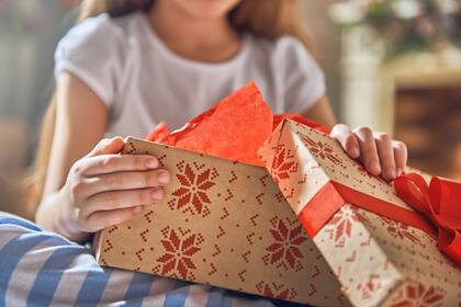 El 25 de diciembre es Navidad y es una de las festividades más importantes en todo el mundo para la religión católica