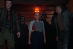 Las preguntas que el último capítulo de Stranger Things debe responder sí o sí