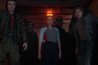 Las preguntas que el último capítulo de Stranger Things debe responder sí o sí