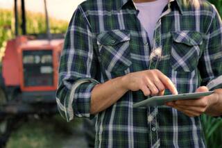 Agtechs: el boom que tuvo el mercado con eje en la sustentabilidad