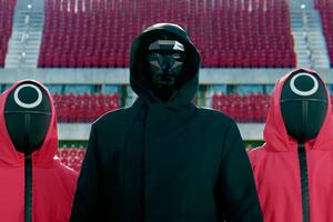 El 26 de septiembre se conocerá la segunda temporada de esta apasionante historia