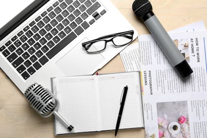 El 28 de septiembre es el Día Internacional del Acceso Universal a la Información, en defensa de la libertad de expresión