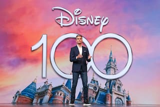El nuevo jefe de Disney debe reavivar su magia creativa