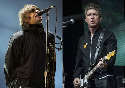 El 3 de mayo de 2009, Oasis pisó la Argentina por cuarta y última vez con un show para casi 40.000 personas en el estadio de River Plate