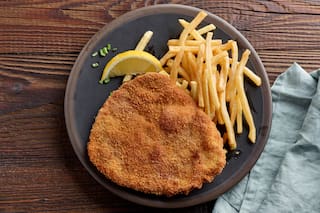 Día de la Milanesa: 10 lugares para disfrutar de este típico plato argentino