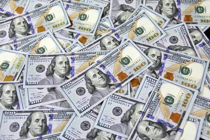 El 30 de septiembre finaliza la primera etapa del blanqueo de capitales.