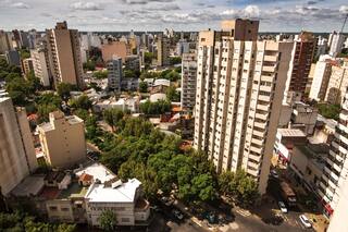 El motivo por el que las ventas de propiedades se disparan y alcanzaron un récord histórico en julio