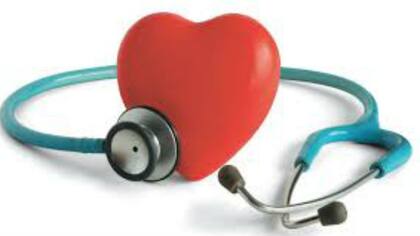El 34 por ciento de los argentinos adultos padece hipertensión arterial