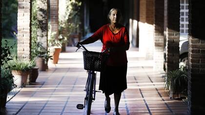 El 38% de los adultos mayores dice que sus ingresos no les alcanzan para vivir