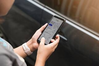 Cyber Monday 2019: las mejores ofertas en seguro para autos en iúnigo