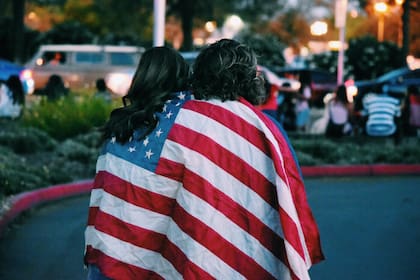 El 4 de julio se celebra el Día de la Independencia de Estados Unidos; estas son algunas de las mejores frases alusivas (las fotos son ilustrativas)