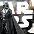 Hoy se celebra el Día de Star Wars en todo el mundo