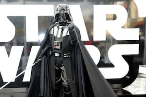 Hoy se celebra el Día de Star Wars en todo el mundo