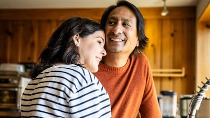 El 40% de las relaciones de más de diez años establecen los llamados matrimonios sin sexo, según la especialista