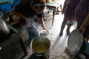 El 44% de los argentinos admite haber dejado de comprar al menos una marca de sus habituales en las últimas dos semanas