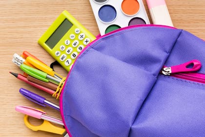 El 5 de septiembre, los estudiantes de todos los niveles volverán a las aulas en Nueva York