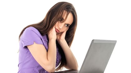 El 5 por ciento de los empleados goza del Día de descanso en su trabajo