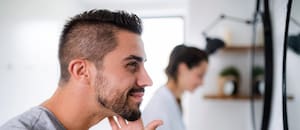 Qué tratamientos se hacen y cuáles son los más efectivos