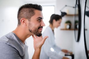 Qué tratamientos se hacen y cuáles son los más efectivos