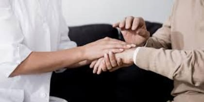 El 55 % de las personas que vivieron una EFC reportaron un cambio profundo en sus vidas