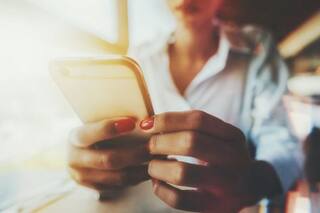 Qué es el 5G y qué significará para el uso de tu teléfono móvil