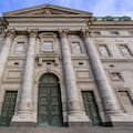 Motor del crédito: más préstamos a empresas y familias y mayor captación de depósitos