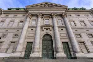 Motor del crédito: más préstamos a empresas y familias y mayor captación de depósitos