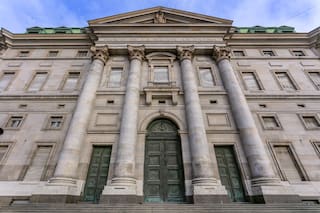 Motor del crédito: más préstamos a empresas y familias y mayor captación de depósitos