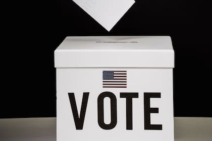 El 67% de los encuestados aún no definieron un nombre para las elecciones 2028