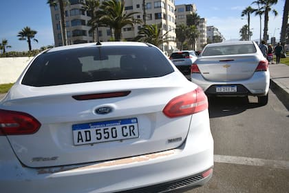 El 68% del padrón no tendrá cambios en la valuación de su vehículo