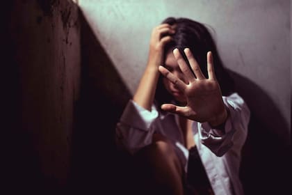 El 71% de las personas que denunciaron violencia doméstica ante la OVD son mujeres, y el promedio de edad es de 29 años