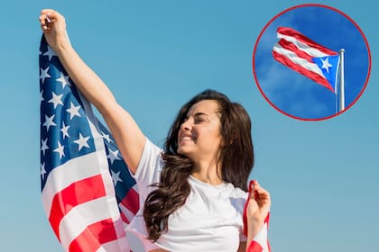 El 76 por ciento de la comunidad de inmigrantes cubanos en EE.UU. vive en Florida