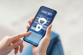 Todos los buscan, pocos los soportan