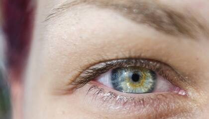 El 80% de las discapacidades visuales son evitables mediante la consulta oftalmológica temprana.