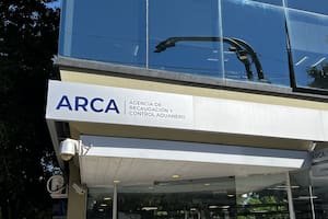 El 81% de las causas por evasión se vieron beneficiadas por la Ley de Inocencia Fiscal