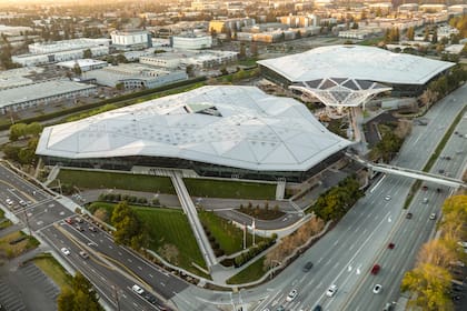 El 9 de julio, Nvidia se convirtió en la primera empresa en alcanzar una valuación de US$4 billones