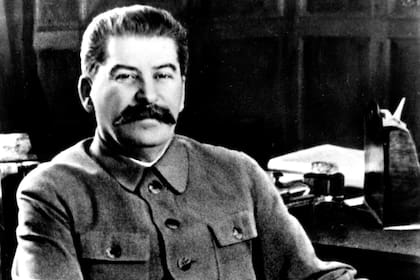 El 9 de marzo de 1953 se celebró el funeral de Stalin, y por su masividad hubo varias personas víctimas por aplastamiento