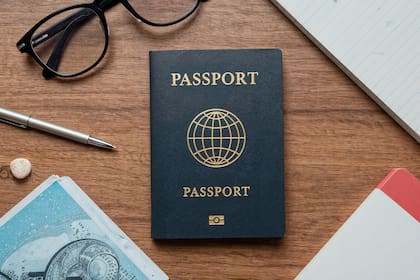 El 92% de los solicitantes elige la libreta de 26 páginas