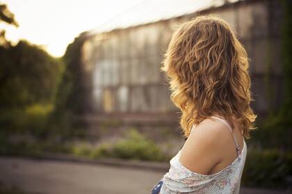 El 97% de las mujeres y mujeres trans sufrieron al menos una situación de acoso en espacios públicos o privados.