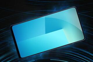 Vivo Apex, el teléfono que muestra el futuro de los smartphones (y sus límites)